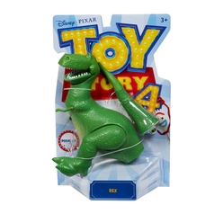 Toy Story 7 Figürler GDP65 - Thumbnail