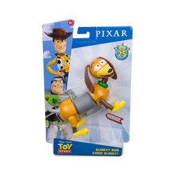 Toy Story 7 Figürler GDP65 - Thumbnail