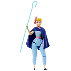 Toy Story 7 Figürler GDP65 - Thumbnail