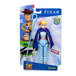 Toy Story 7 Figürler GDP65 - Thumbnail