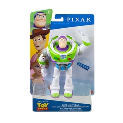 Toy Story 7 Figürler GDP65 - Thumbnail