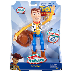 Toy Story 7