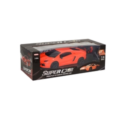 Toysan R/C 1:16 Süper Araba Lamborghini-03 - Thumbnail