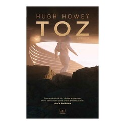 Toz - Thumbnail