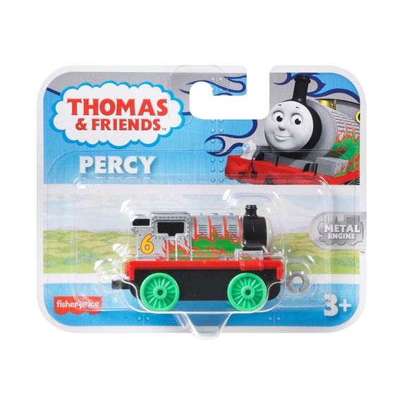 Tracmaster Sür-Bırak Tekli GCK94