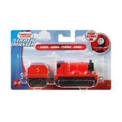 Tracmaster Sür-Bırak Tekli GCK94 - Thumbnail