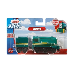 Tracmaster Sür-Bırak Tekli GCK94 - Thumbnail