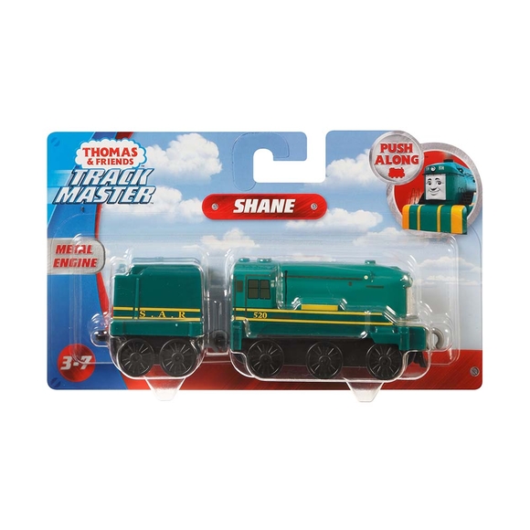 Tracmaster Sür-Bırak Tekli GCK94