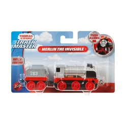 Tracmaster Sür-Bırak Tekli GCK94 - Thumbnail