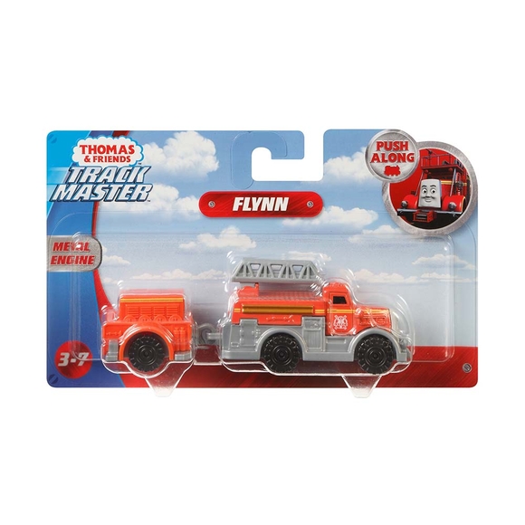 Tracmaster Sür-Bırak Tekli GCK94