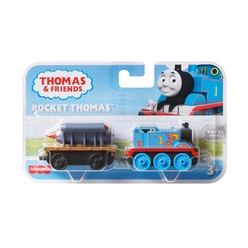 Tracmaster Sür-Bırak Tekli GCK94 - Thumbnail