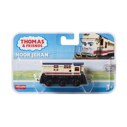 Tracmaster Sür-Bırak Tekli GCK94 - Thumbnail