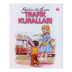 Abc - Trafik Kuralları