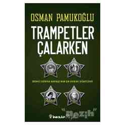 Trampetler Çalarken - Thumbnail