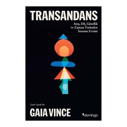 Transandans - Thumbnail