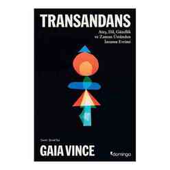 Transandans - Thumbnail