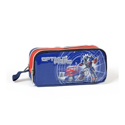 Sms Transformers - Transformers Kalem Çantası 52114 