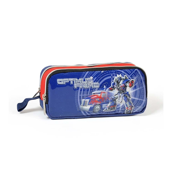Transformers Kalem Çantası 52114 
