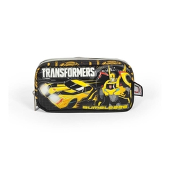 Transformers Kalem Çantası 52124 - Thumbnail