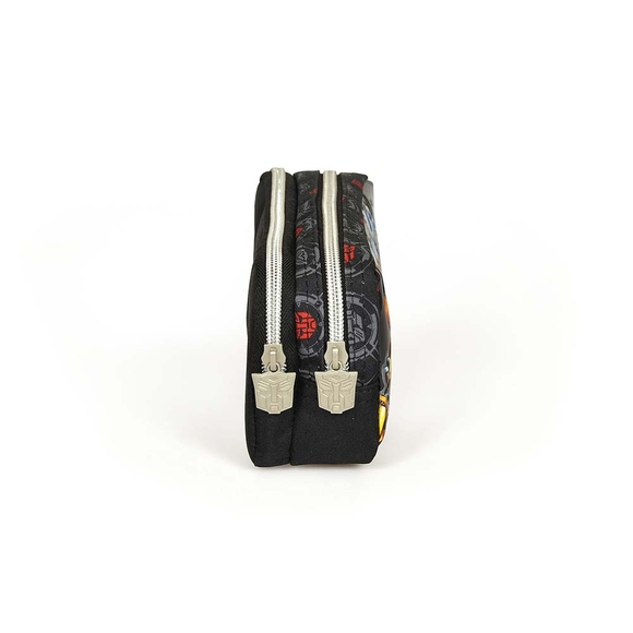 Transformers Kalem Çantası 52128 