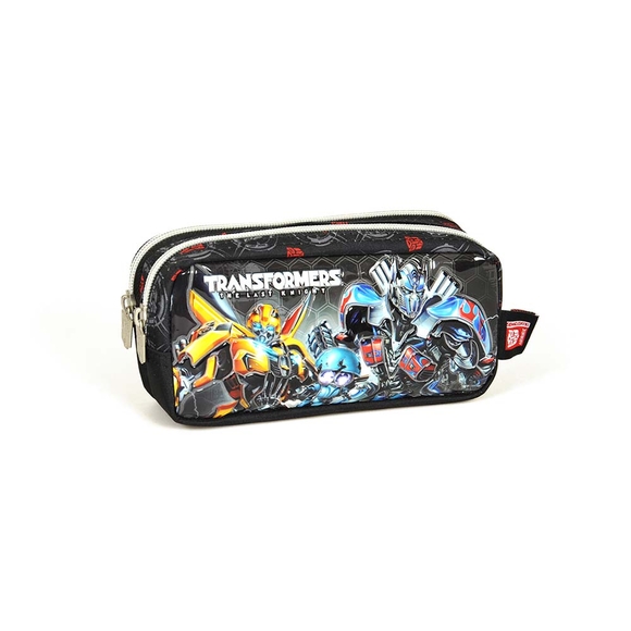 Transformers Kalem Çantası 52128 