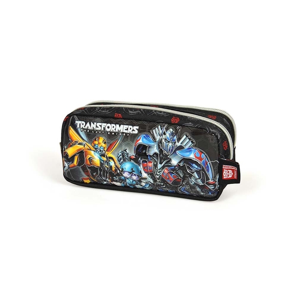 Transformers Kalem Çantası 52128 