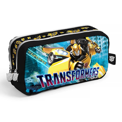 Transformers Kalem Kutusu 52102 - Thumbnail