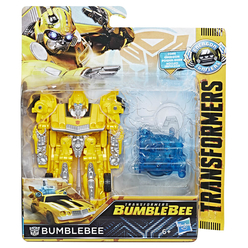 Transformers MV6 Energon Igniters Power Plus Serisi E2087 - Thumbnail