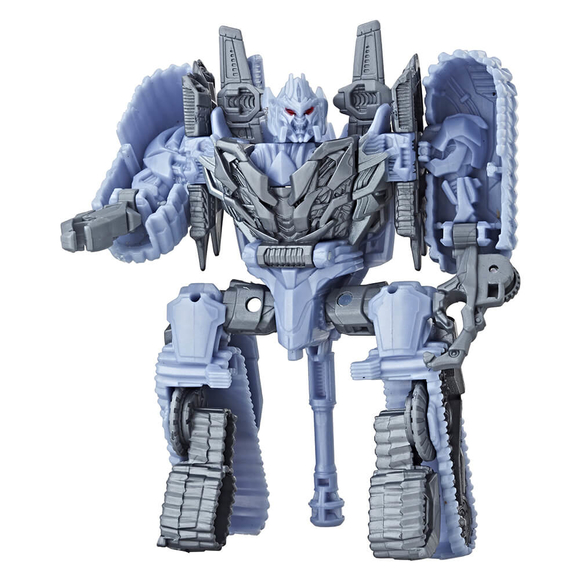 Transformers Mv6 Energon Igniters Power Serisi E0698