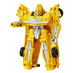 Transformers Mv6 Energon Igniters Power Serisi E0698 - Thumbnail