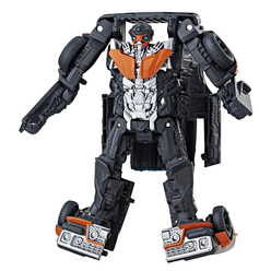 Transformers Mv6 Energon Igniters Power Serisi E0698 - Thumbnail