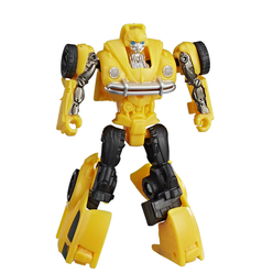 Transformers MV6 Energon Igniters Speed Serisi E0691 - Thumbnail