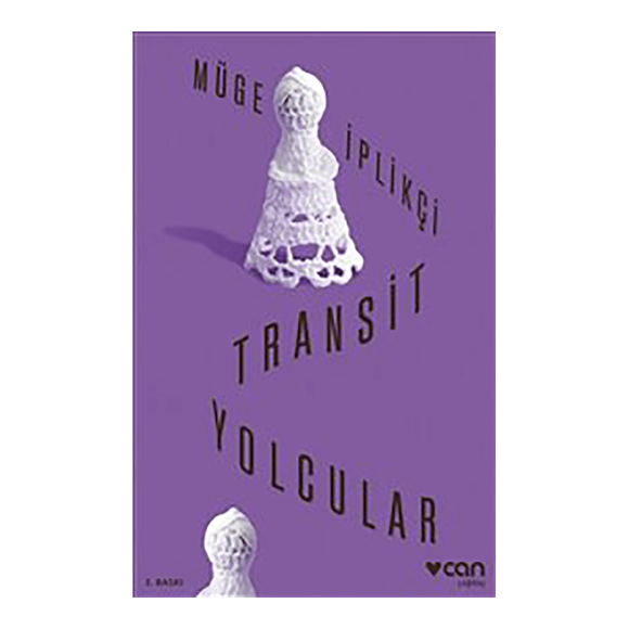 Transit Yolcular