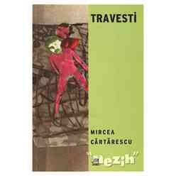 Travesti - Thumbnail