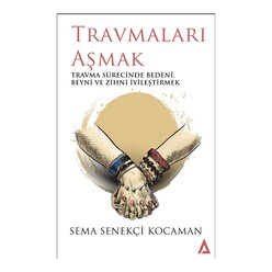 Kanon - Travmaları Aşmak