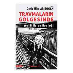 Travmaların Gölgesinde - Thumbnail