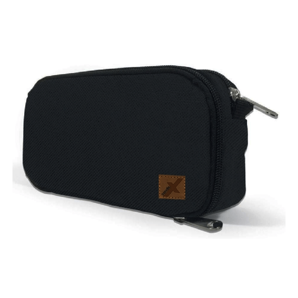 Trendix Flex Kalem Kutusu Kırmızı TRX-KK2-Sİ