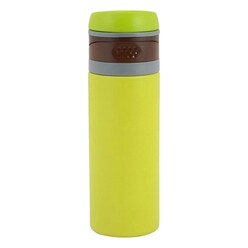 Trendix - Trendix Trx-Dst-400-Sa Dual Secure Termos 400 Ml Sarı