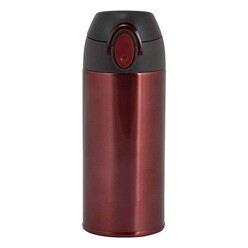 Trendix - Trendix Trx-Slt-350-Bo Super Light Termos 350 Ml Bordo