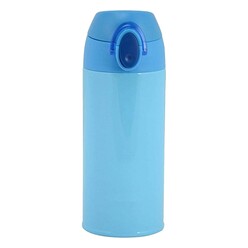 Trendix - Trendix Trx-Slt-350-Ma Super Light Termos 350 Ml Mavi