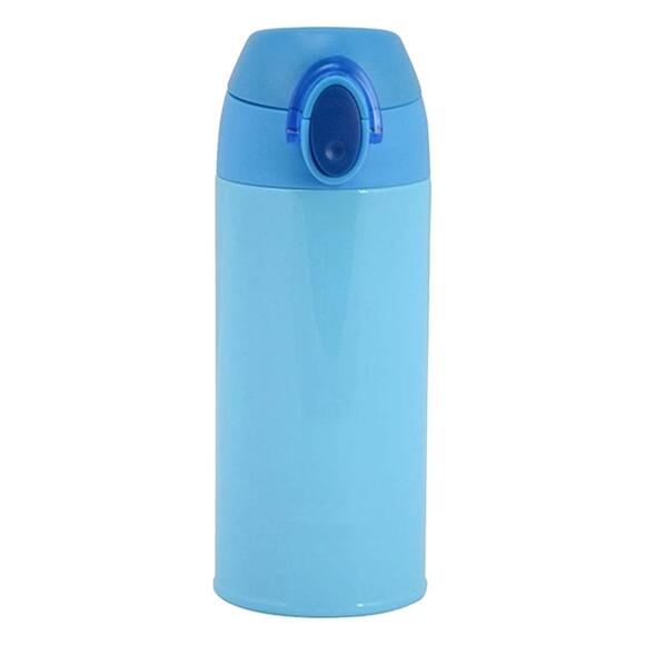 Trendix Trx-Slt-350-Ma Super Light Termos 350 Ml Mavi