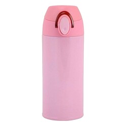 Trendix - Trendix Trx-Slt-350-Pe Super Light Termos 350 Ml Pembe