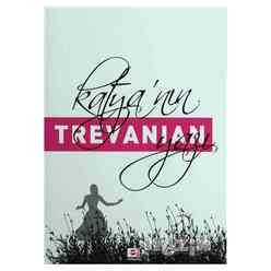 Trevanian Katya’nın Yazı - Thumbnail