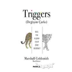 Triggers - Thumbnail