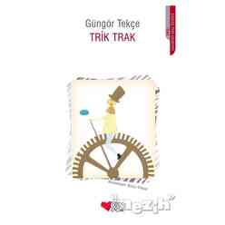 Trik Trak - Thumbnail