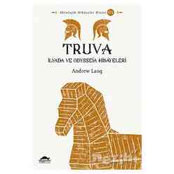 Truva - Thumbnail