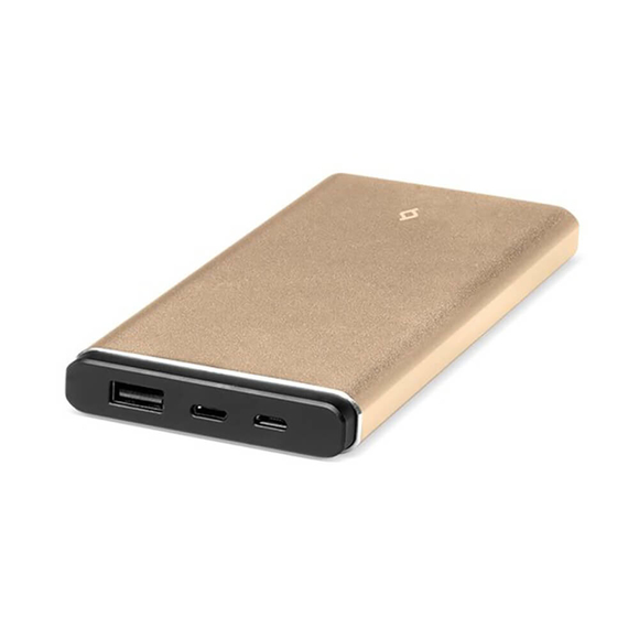 Ttec Powerbank Altın 10000 Mah