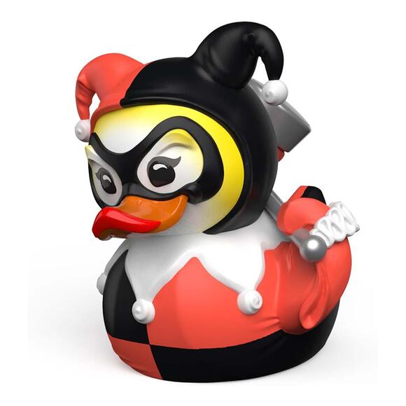 Tubbz Mini DC Comics Harley Quinn NS5007