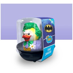 Tubbz - Tubbz Mini DC Comics The Joker NS5006