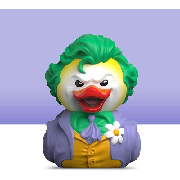 Tubbz Mini DC Comics The Joker NS5006